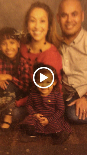 Grocery Store «Almond Tree Market», reviews and photos, 104 Cecil Ave, Delano, CA 93215, USA