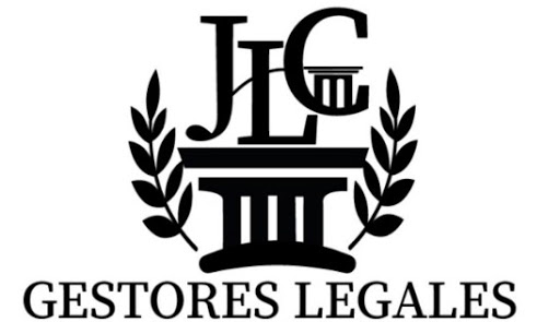 JLC GESTORES LEGALES, S.R.L.