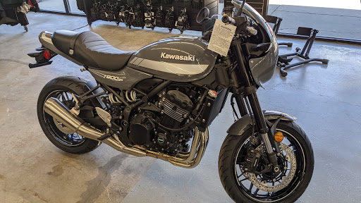 Motorcycle Dealer «Big Boys Toys», reviews and photos, 2529 US-89, Ogden, UT 84404, USA