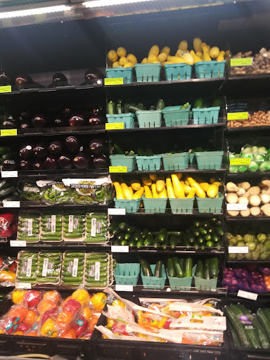 Grocery Store «Whole Foods Market», reviews and photos, 1700 Duke St, Alexandria, VA 22314, USA