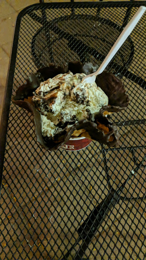 Ice Cream Shop «Cold Stone Creamery», reviews and photos, 14132 E Cedar Ave Unit A, Aurora, CO 80012, USA