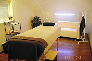 "Pavel massages, beauty and wellness center image