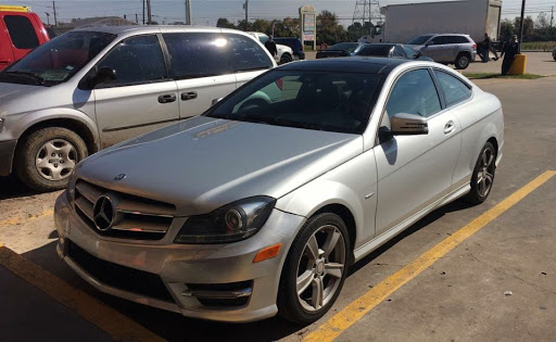 Auto Insurance Agency «Cypress Creek Insurance», reviews and photos