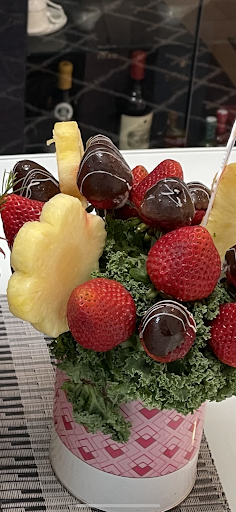 Gift Shop «Edible Arrangements», reviews and photos, 520 Commack Rd, Deer Park, NY 11729, USA