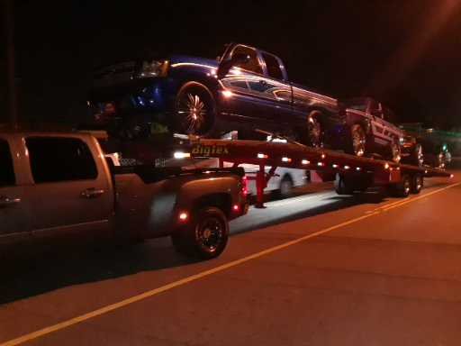 Drug Store «CVS», reviews and photos, 9900 Sepulveda Blvd, Mission Hills, CA 91345, USA