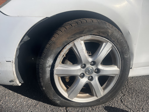 Insurance Agency «AAA - Kildaire», reviews and photos