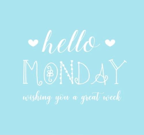 Insurance Agency «Mary Wilson - State Farm Insurance Agent», reviews and photos