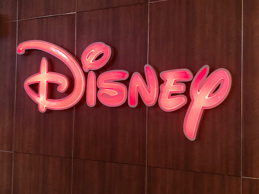 Toy Store «Disney Store», reviews and photos, 400 Commons Way, Bridgewater, NJ 08807, USA