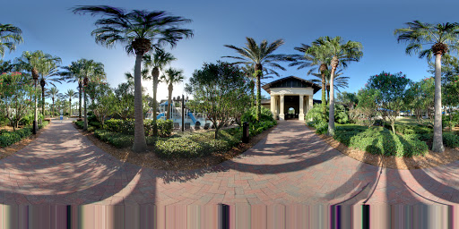 Water Park «Nocatee Splash Waterpark (Private)», reviews and photos, 245 Nocatee Center Way, Ponte Vedra Beach, FL 32081, USA