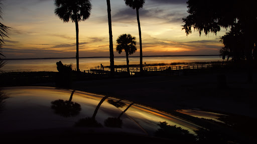 Auditorium «Deltona Community Center», reviews and photos, 980 Lakeshore Dr, Deltona, FL 32725, USA