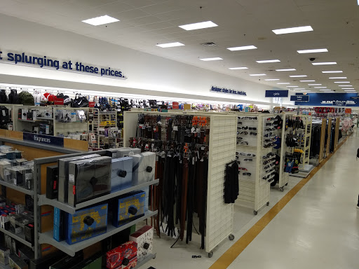 Department Store «Marshalls», reviews and photos, 3200 N Federal Hwy, Fort Lauderdale, FL 33306, USA