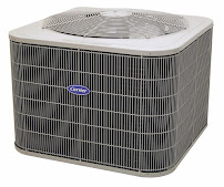 Sea Coast Air Conditioning & Sheet Metal Inc.