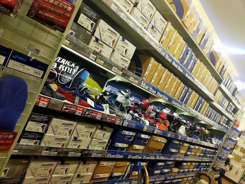 コーナンpro天神川高辻通店 京都府京都市右京区西院東貝川町 ホームセンター グルコミ