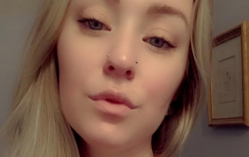 Explore initial tattoo ideas, creative tattoo ideas in Hattiesburg, available at Apotheosis Piercing