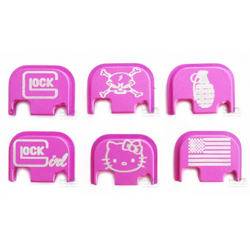 Pawn Shop «American Gun and Pawn Inc», reviews and photos, 1118 E Jefferson St, Brooksville, FL 34601, USA