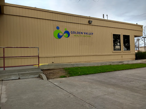 Golden Valley Health Centers, 1114 6th St, Modesto, CA 95354, USA, Insurance Agency