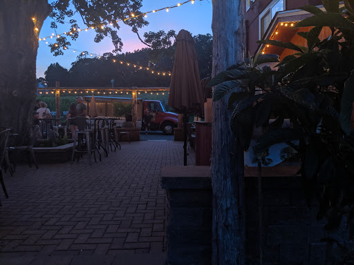 Vineyard «Rosabianca Vineyards», reviews and photos, 1536 Middletown Ave, Northford, CT 06472, USA