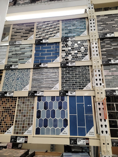 Home Improvement Store «The Home Depot», reviews and photos, 50 Traders Way, Salem, MA 01970, USA