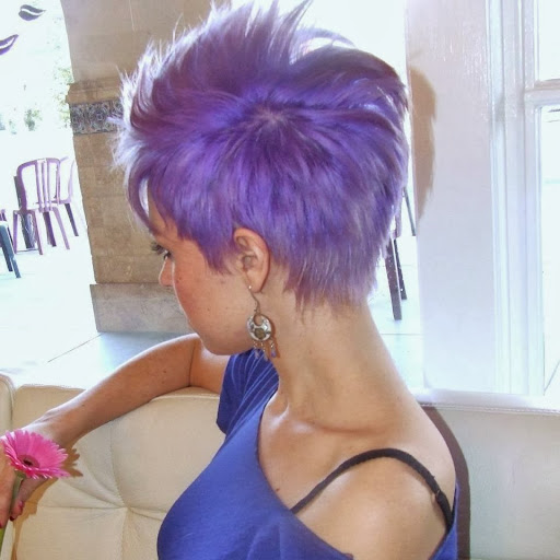 Hair Salon «Moski Hair Lounge», reviews and photos, 2106 11th Ave, Sacramento, CA 95818, USA