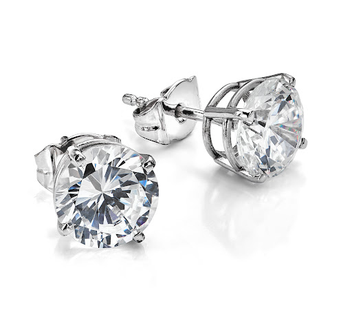 Diamond Buyer «Southwest Jewelry Buyers», reviews and photos, 14300 North Northsight Boulevard #127, Scottsdale, AZ 85260, USA