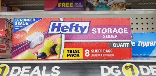 Discount Store «Dollar General», reviews and photos, 2378 Delsea Dr, Franklinville, NJ 08322, USA