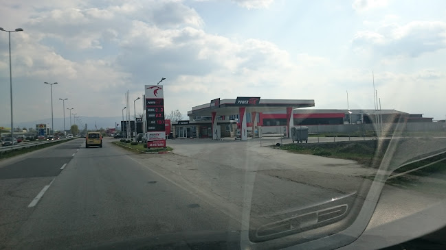 бул.Карловско шосе, Пловдив, България