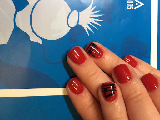 Day Spa «Camilla Day Spa: Aveda Lifestyle Salon», reviews and photos, 9267 W Atlantic Blvd, Coral Springs, FL 33071, USA