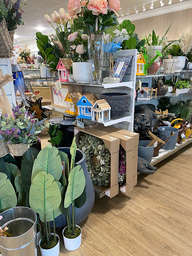 Department Store «HomeGoods», reviews and photos, 35894 Detroit Ave, Avon, OH 44011, USA