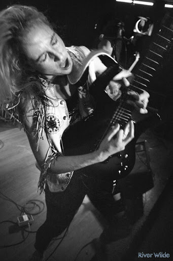 Bar «Zodiac Venue/Bar», reviews and photos, 230 Pueblo Ave, Colorado Springs, CO 80903, USA