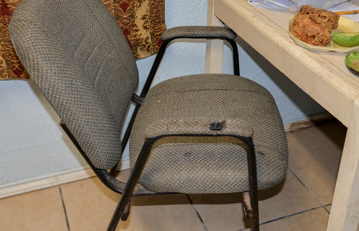 Indoor Lodging «Bayfront Cottages», reviews and photos, 309 Fulton Beach Rd, Rockport, TX 78382, USA