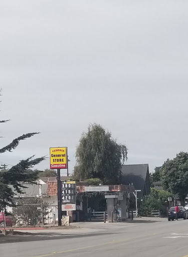 General Store «Cambria General Store», reviews and photos, 850 Main St, Cambria, CA 93428, USA