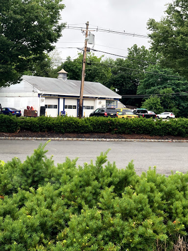 Pharmacy «Rite Aid», reviews and photos, 15 Summerhill Rd, Spotswood, NJ 08884, USA