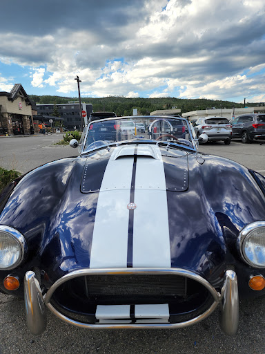 Grocery Store «Safeway», reviews and photos, 1008 Summit Blvd, Frisco, CO 80443, USA