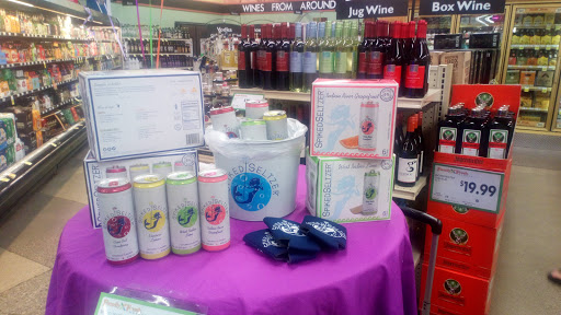 Grocery Store «Family Fresh Market», reviews and photos, 303 S Main St, River Falls, WI 54022, USA