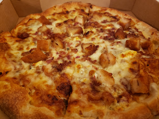 Hamburger Restaurant «Mountain Fresh Grocery Inc», reviews and photos, 521 Main St, Highlands, NC 28741, USA