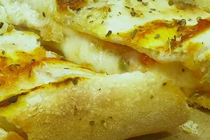 Pizz'Appétit Vendôme image