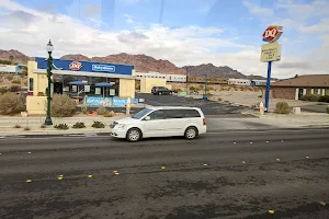 Boulder City Water Store image