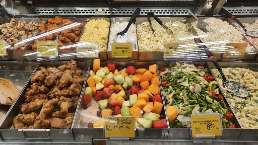 Grocery Store «Safeway», reviews and photos, 1596 CA-99, Gridley, CA 95948, USA