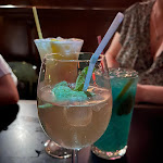 Photo n°1 de l'avis de Adia.i fait le 20/08/2022 à 13:08 sur le  NAUTIBAR - Göttingen à Göttingen