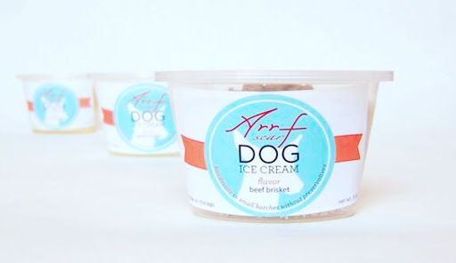 Pet Supply Store «Sprocket & Stone», reviews and photos, 1013 E 53rd St, Chicago, IL 60615, USA