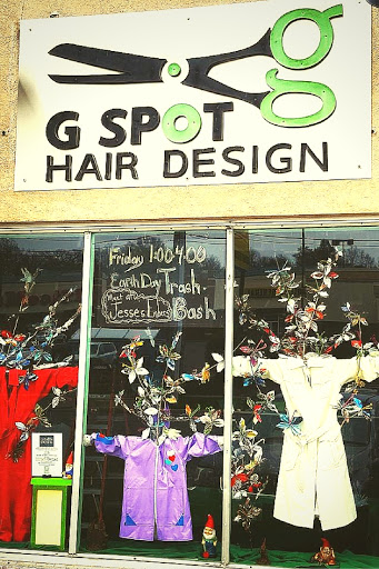 424 E Jefferson St, Iowa City, IA 52245, USA