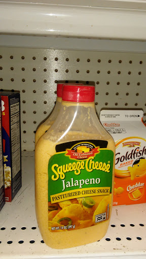 Dollar Store «Dollar Tree», reviews and photos, 1776 W Uintah St, Colorado Springs, CO 80904, USA