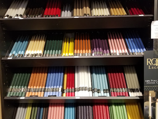 Gift Shop «The Chandlery: Serendipity Gifts», reviews and photos, 806 E New Haven Ave, Melbourne, FL 32901, USA