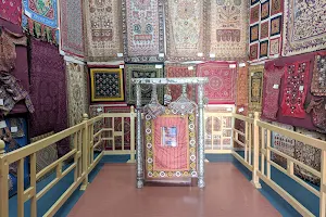 Bharatiya Sanskruti Darshan Museum image