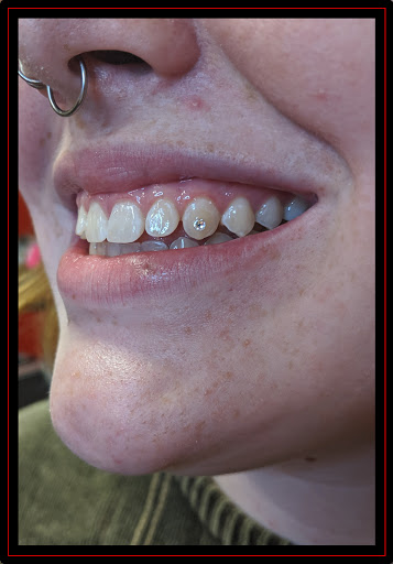 Explore leo horoscope tattoo ideas, creative tattoo ideas in Omaha, available at Eternal Tattoo & Body Piercing - Omaha