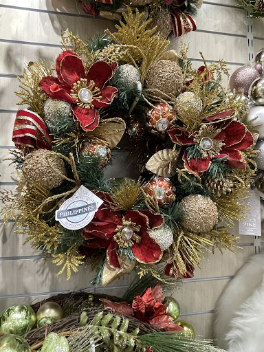 Department Store «HomeGoods», reviews and photos, 1200 Cooper Point Rd SW, Olympia, WA 98502, USA