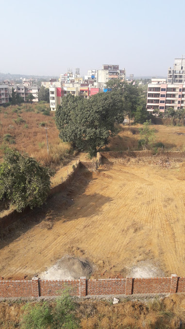 Google Maps image 20