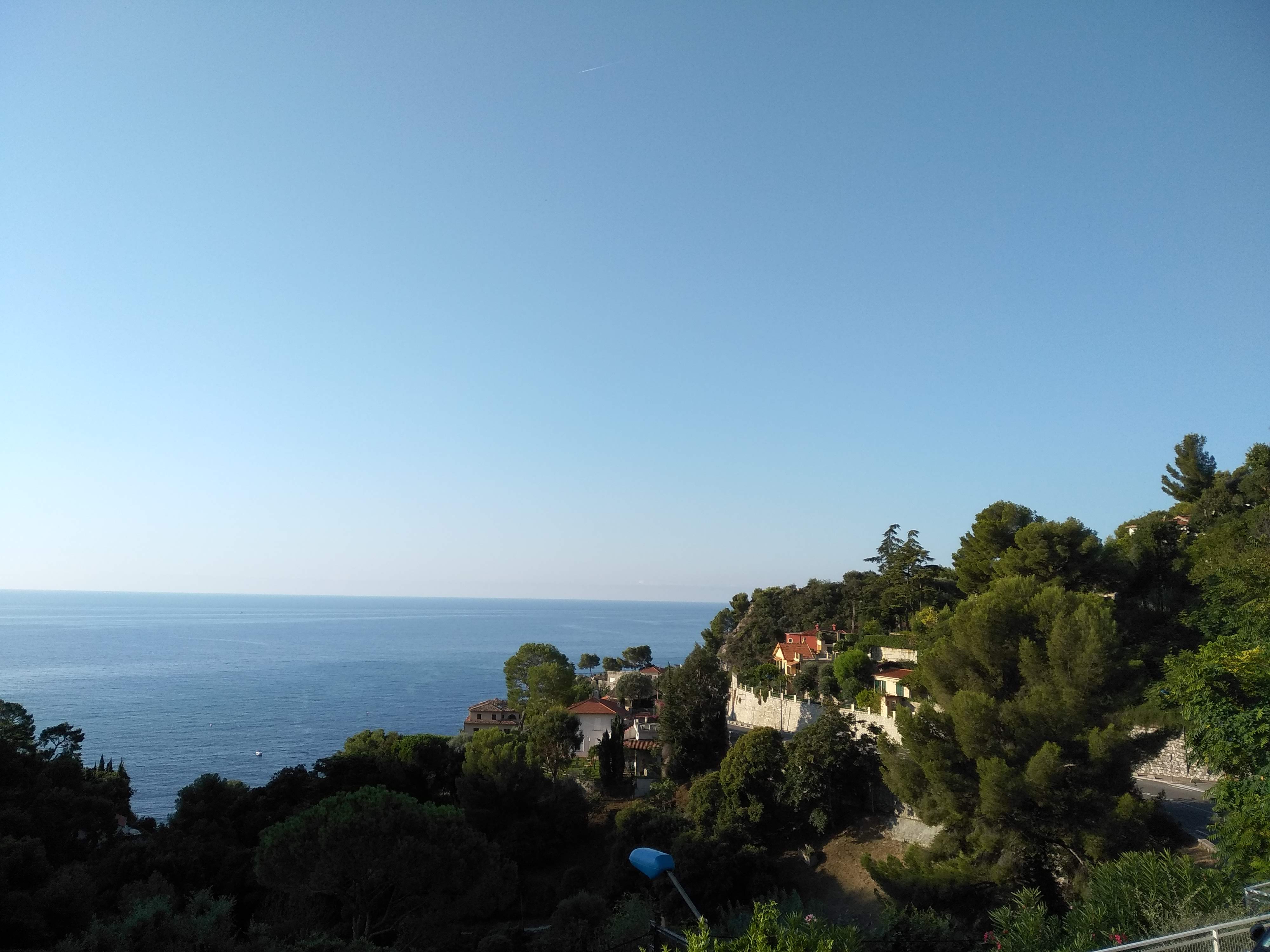 Photo n° 1 de l'avis de Elena.e fait le 11/09/2018 à 11:14