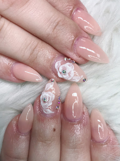 Explore catholic tattoo ideas for guys, creative tattoo ideas in Greenville, available at Lee Ink Studio SC (Appointment Only)