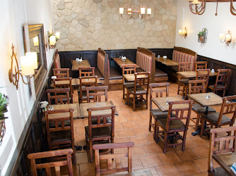 Los Arroyos Downtown Mexican Restaurant